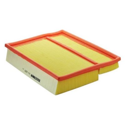 Luftfilter Denckermann A140057