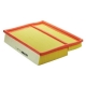 Luftfilter Denckermann A140057