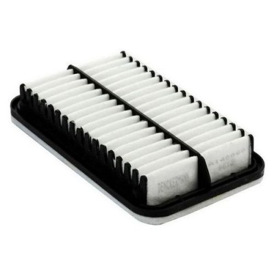 Luftfilter Denckermann A140060