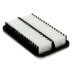 Luftfilter Denckermann A140060