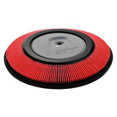 Luftfilter Denckermann A140061