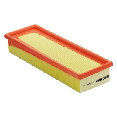 Luftfilter Denckermann A140062
