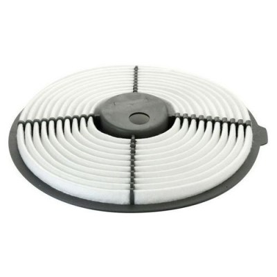 Luftfilter Denckermann A140065