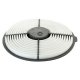Luftfilter Denckermann A140065