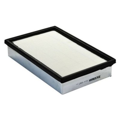 Luftfilter Denckermann A140067
