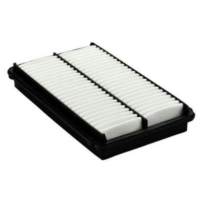Luftfilter Denckermann A140068