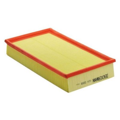Luftfilter Denckermann A140069