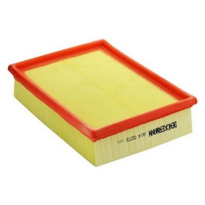 Luftfilter Denckermann A140073