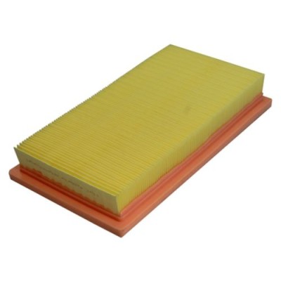 Luftfilter Denckermann A140074