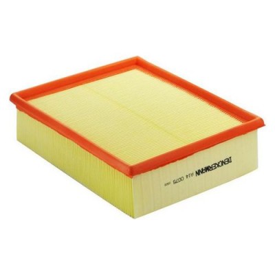 Luftfilter Denckermann A140075