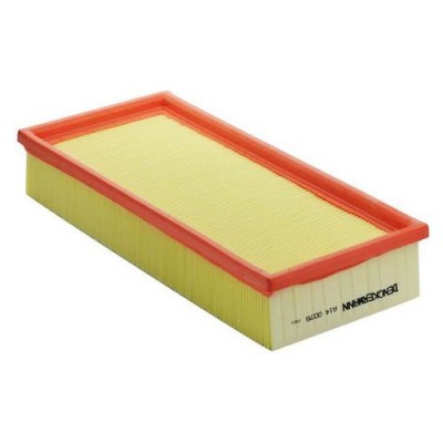 Luftfilter Denckermann A140076