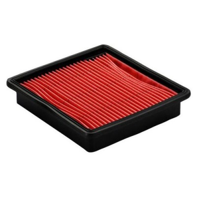 Luftfilter Denckermann A140077