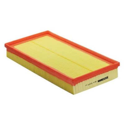 Luftfilter Denckermann A140079