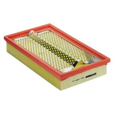 Luftfilter Denckermann A140084