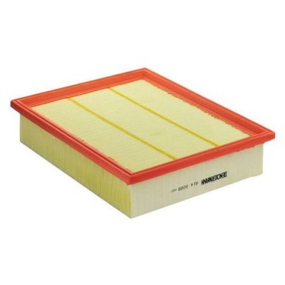 Luftfilter Denckermann A140088