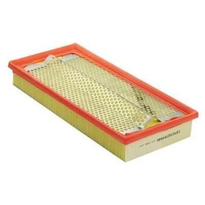 Luftfilter Denckermann A140089