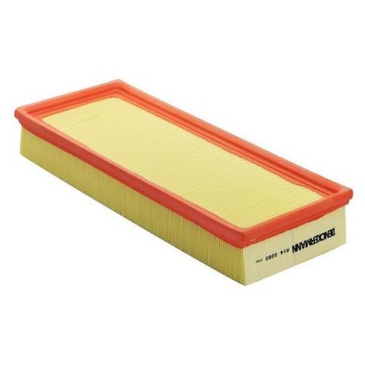 Luftfilter Denckermann A140090