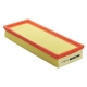 Luftfilter Denckermann A140090