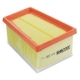 Luftfilter Denckermann A140092