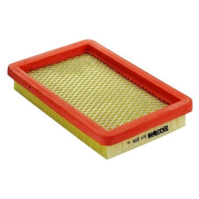 Luftfilter Denckermann A140094