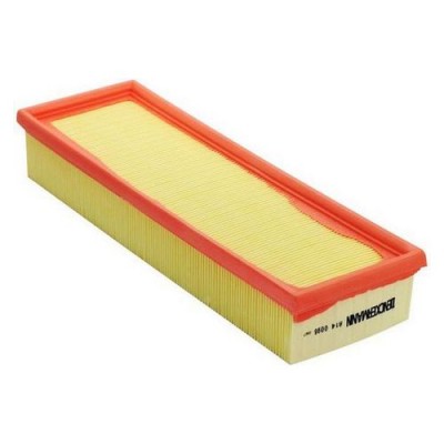 Luftfilter Denckermann A140096