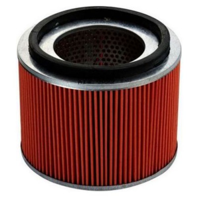 Luftfilter Denckermann A140099