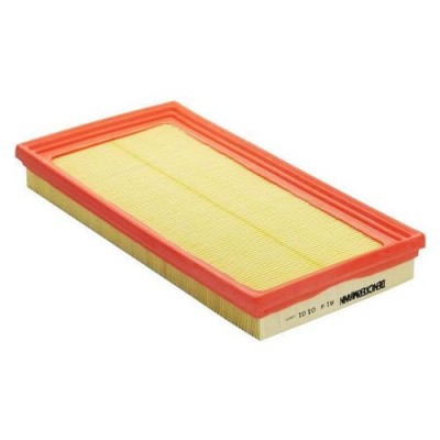 Luftfilter Denckermann A140101
