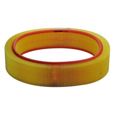 Luftfilter Denckermann A140102