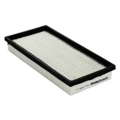 Luftfilter Denckermann A140103