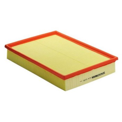 Luftfilter Denckermann A140105