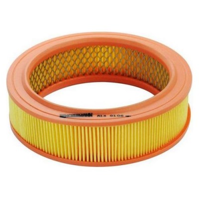 Luftfilter Denckermann A140106