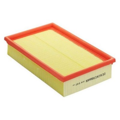 Luftfilter Denckermann A140107