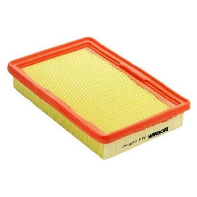 Luftfilter Denckermann A140108