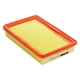 Luftfilter Denckermann A140108