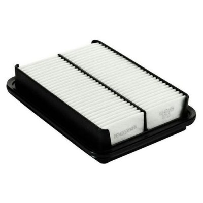 Luftfilter Denckermann A140109