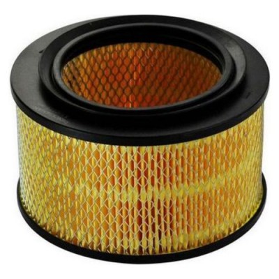 Luftfilter Denckermann A140110