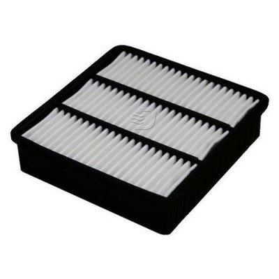 Luftfilter Denckermann A140112