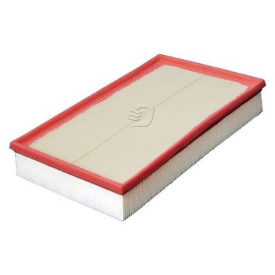 Luftfilter Denckermann A140116