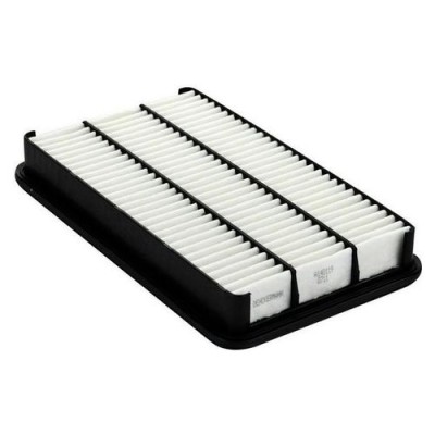 Luftfilter Denckermann A140119