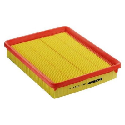 Luftfilter Denckermann A140123