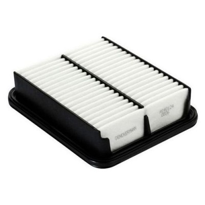 Luftfilter Denckermann A140124