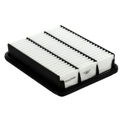 Luftfilter Denckermann A140127