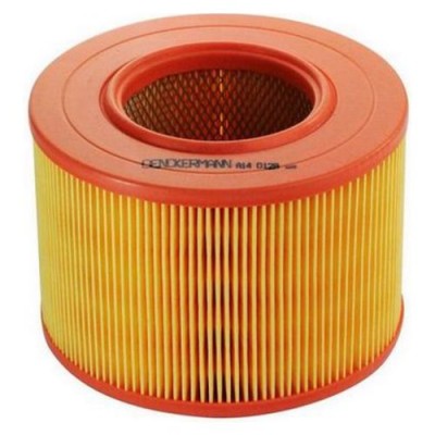 Luftfilter Denckermann A140128