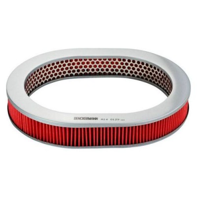 Luftfilter Denckermann A140129