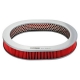 Luftfilter Denckermann A140129