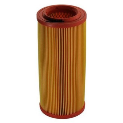 Luftfilter Denckermann A140130