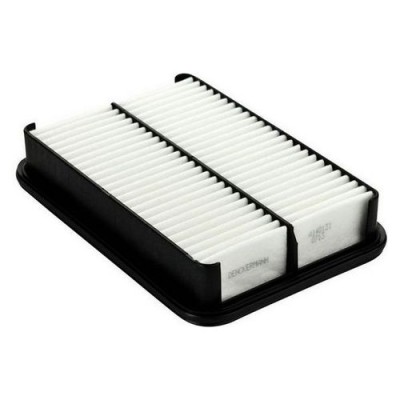 Luftfilter Denckermann A140131