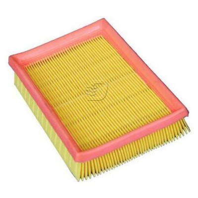Luftfilter Denckermann A140132