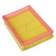 Luftfilter Denckermann A140132
