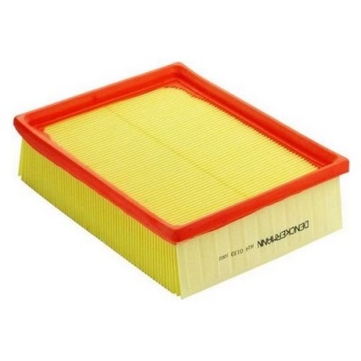 Luftfilter Denckermann A140133